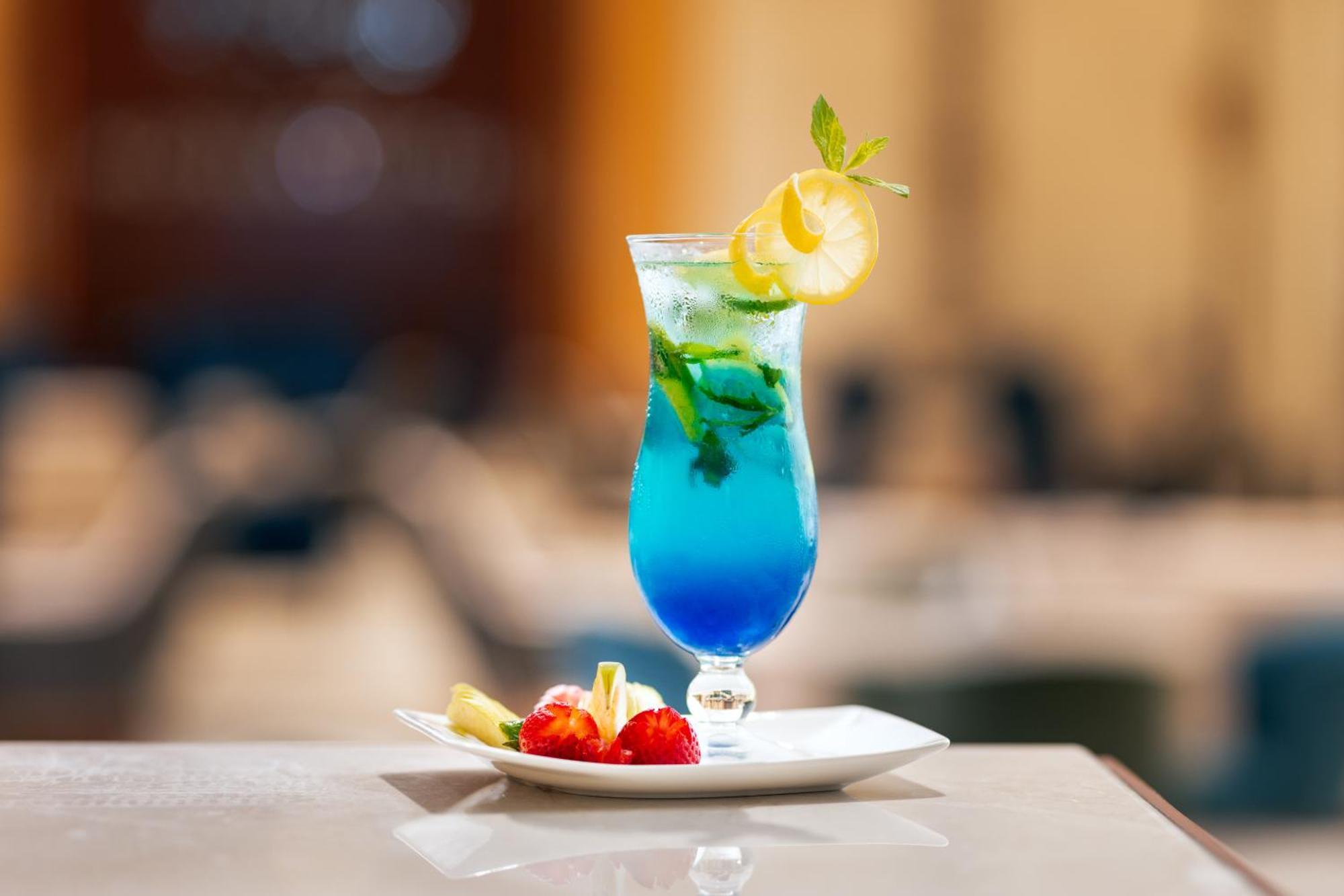 Time Ruba Hotel & Suites Мека Екстериор снимка